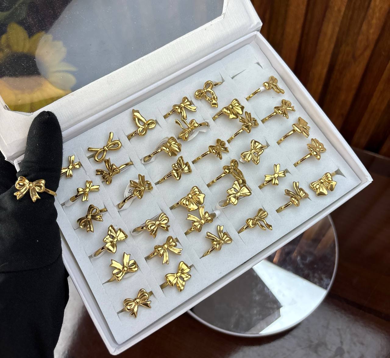 photo_2025-12-03_18-59-15