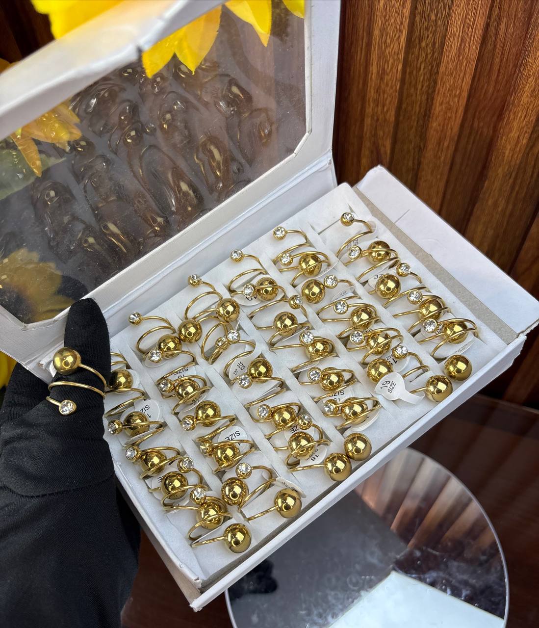 photo_2025-12-03_19-06-51