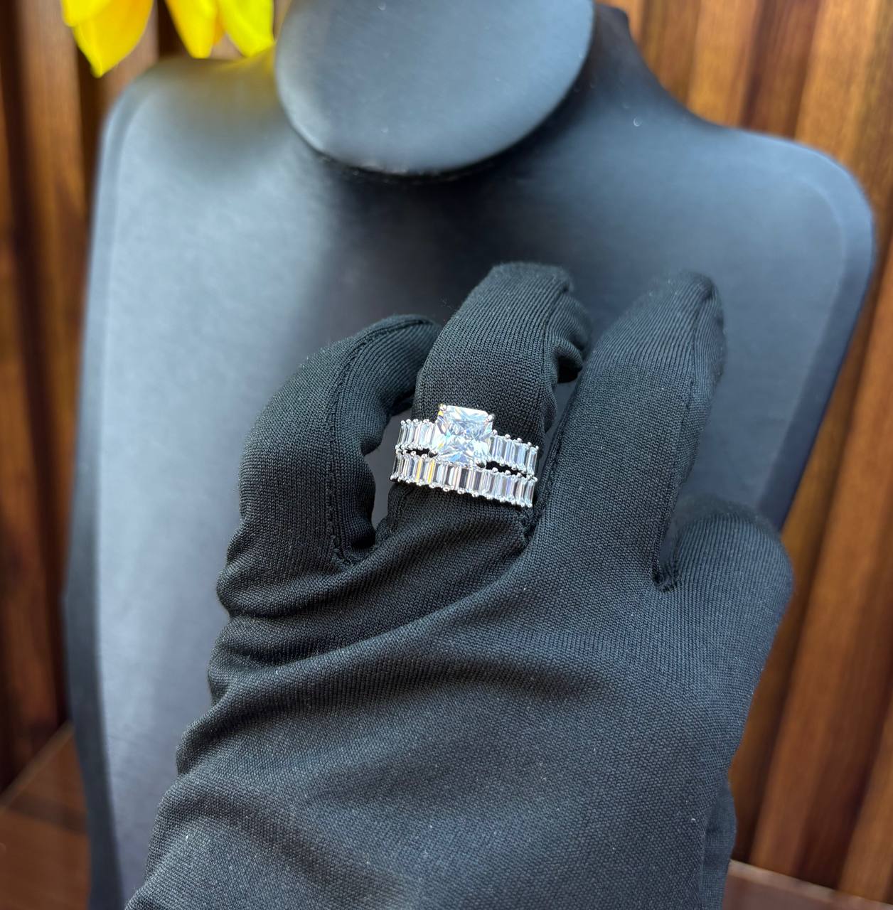 photo_2025-12-03_19-56-45