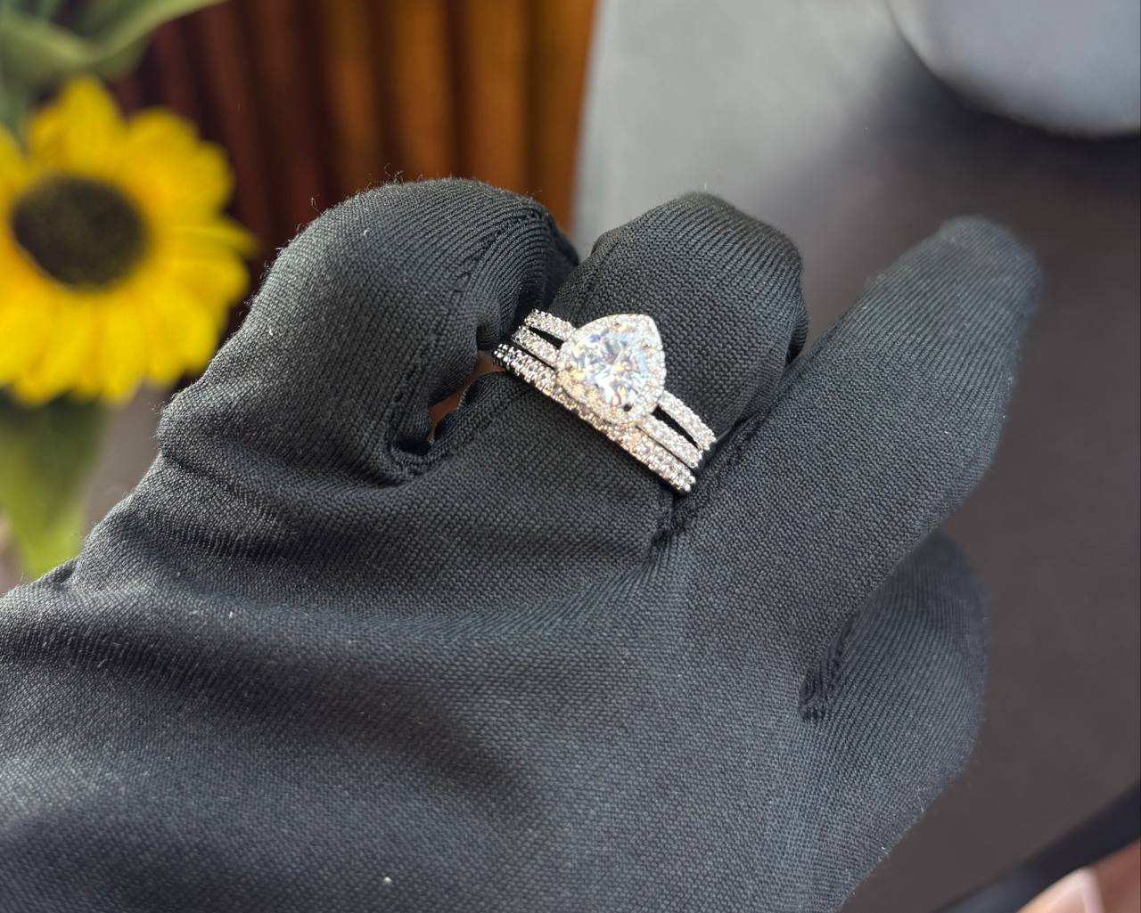 photo_2025-12-03_20-18-48