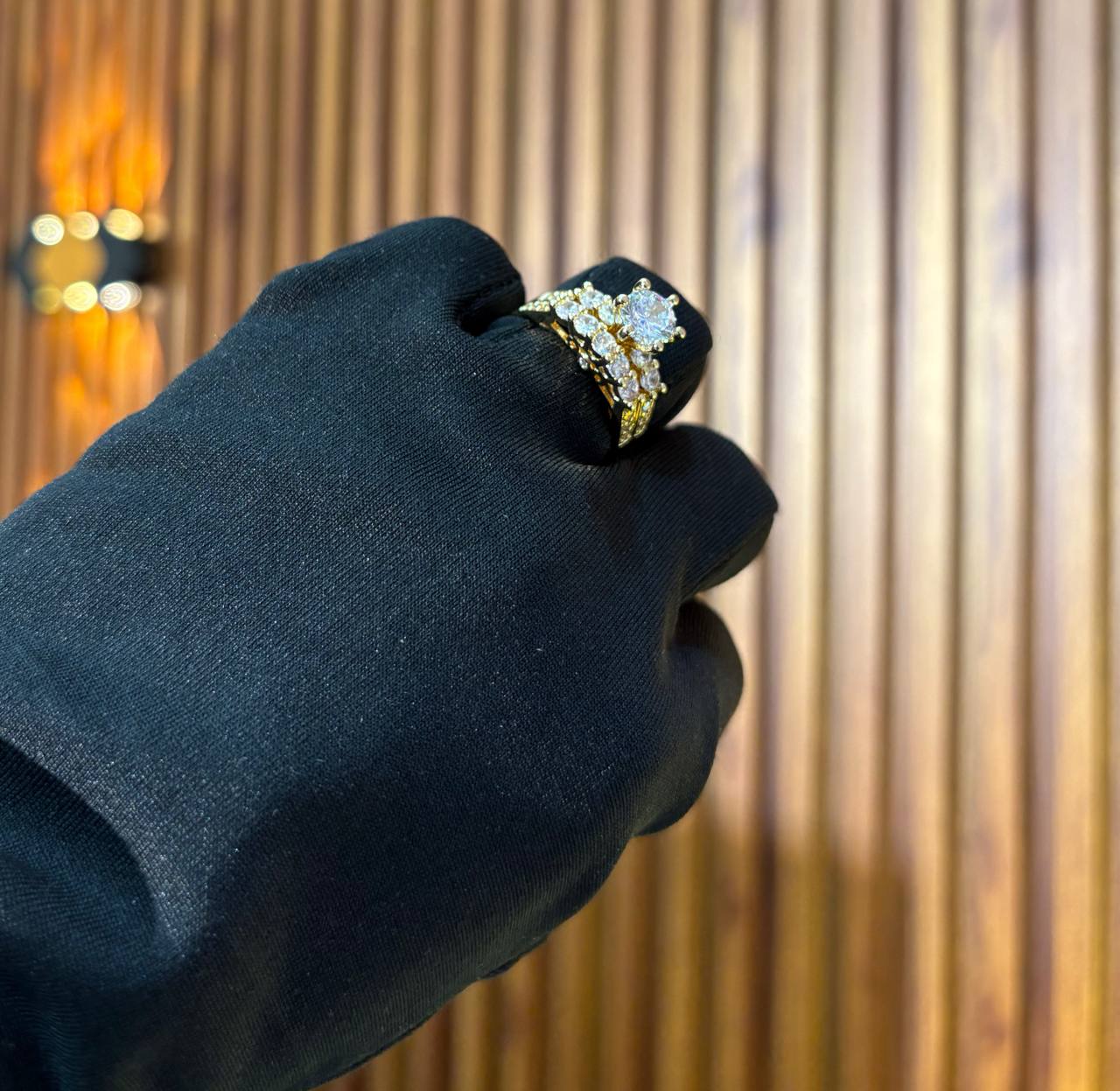 photo_2025-12-03_20-20-55