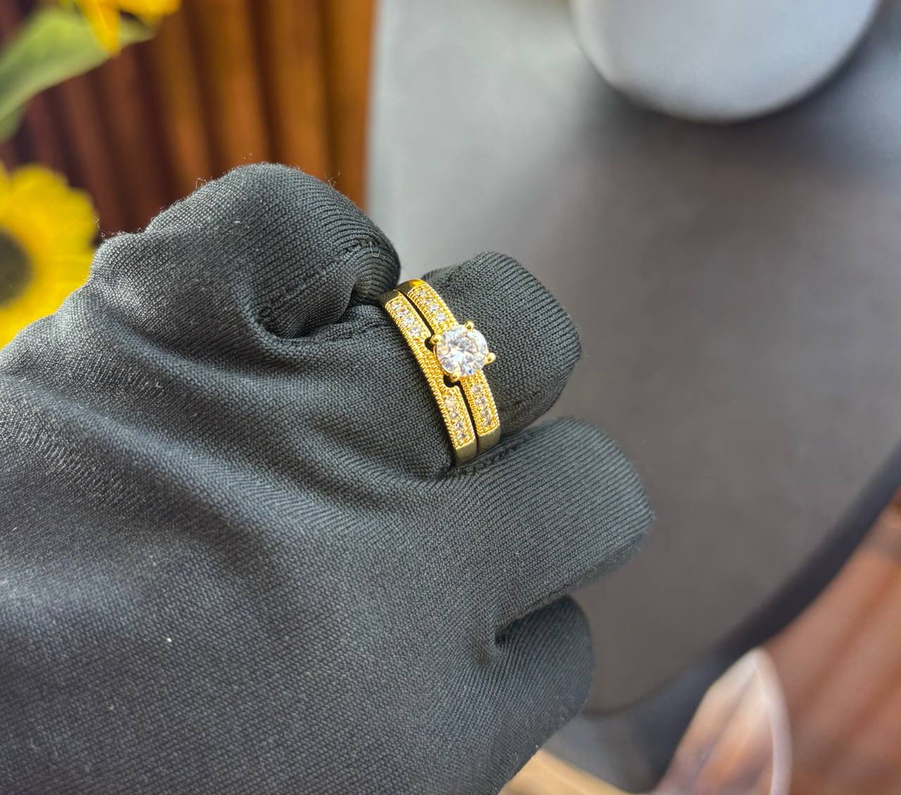 photo_2025-12-03_20-24-21