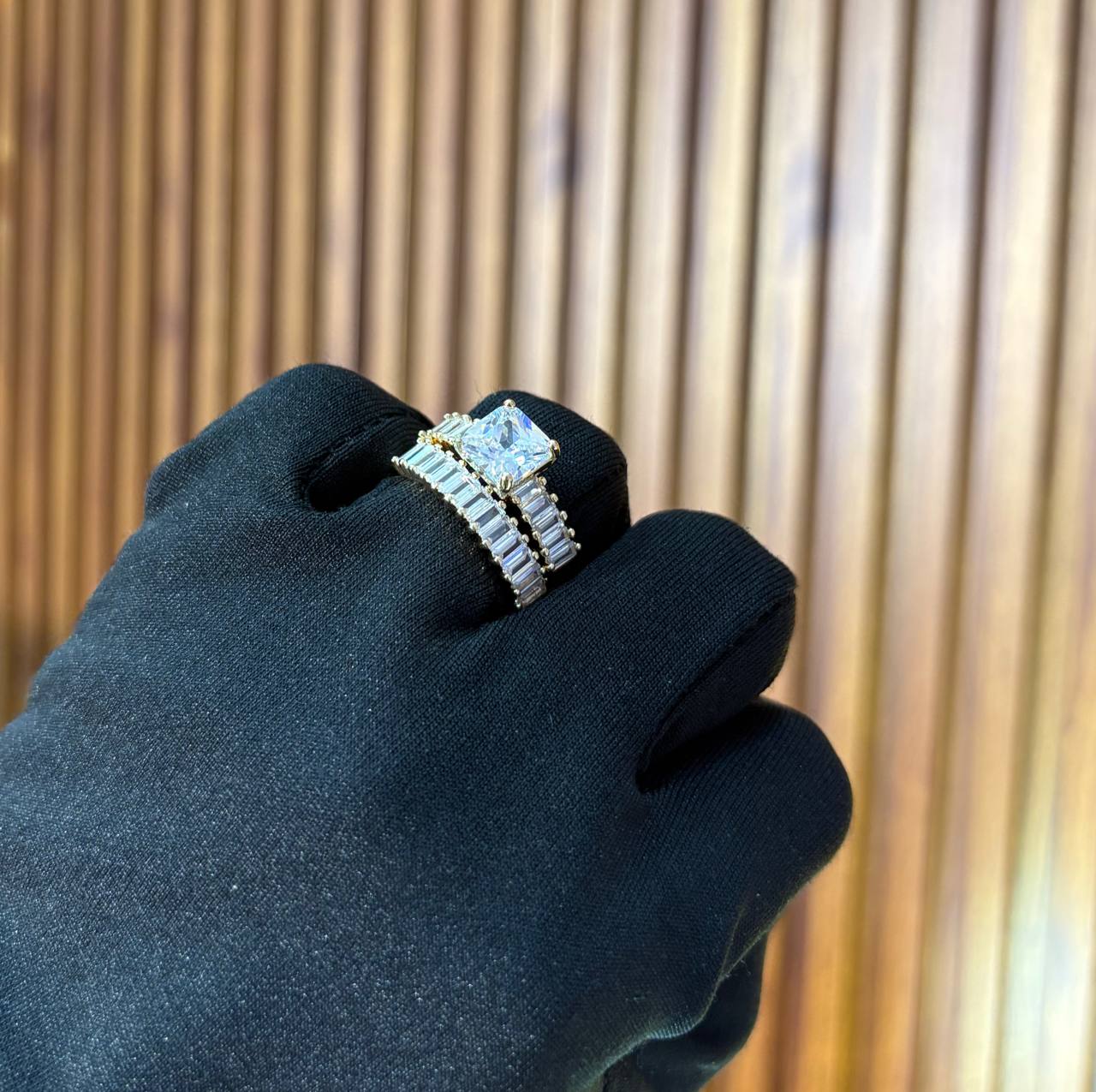 photo_2025-12-03_20-28-44