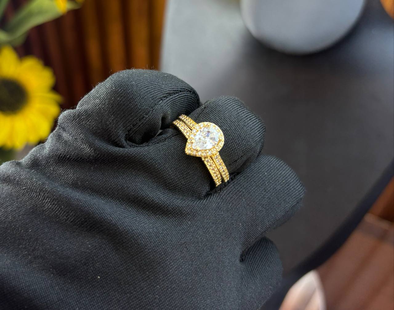 photo_2025-12-03_20-31-09