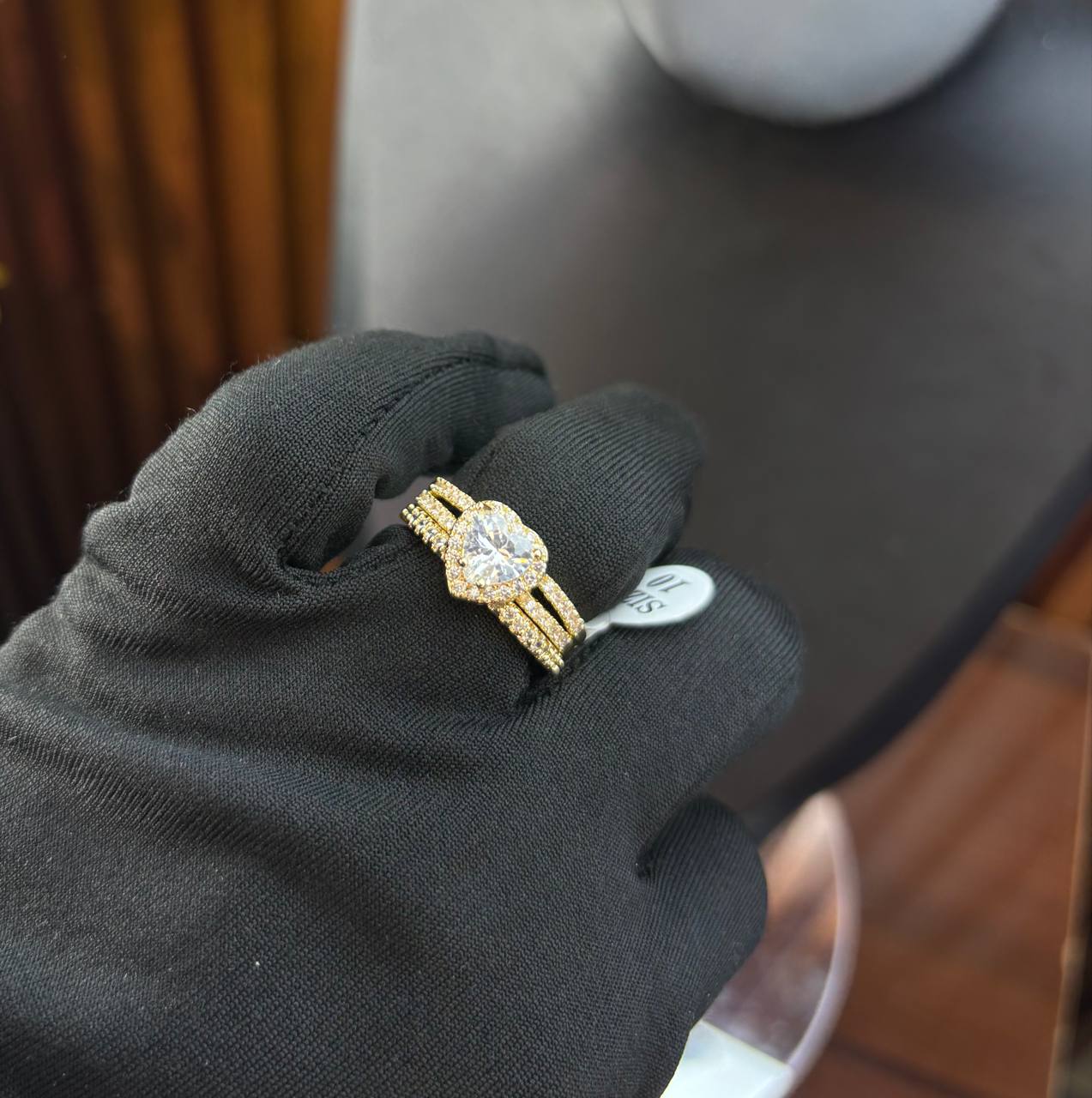 photo_2025-12-03_20-34-27