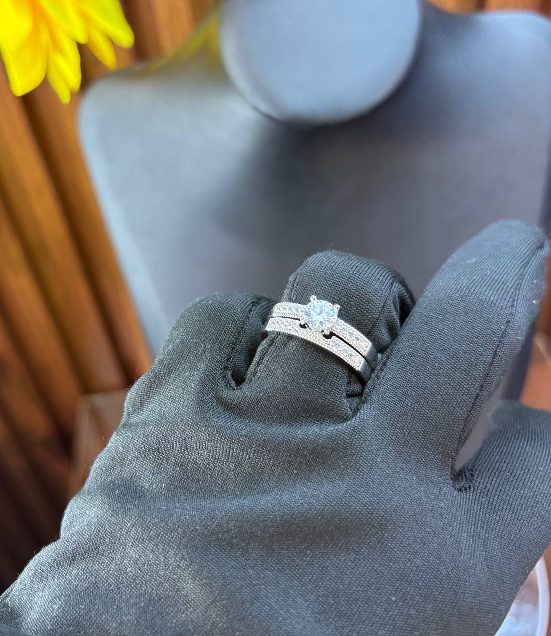 photo_2025-12-03_20-37-40