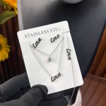 TWO STEP STEEL SET 2STP22