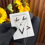 TWO STEP STEEL SET 2STP21