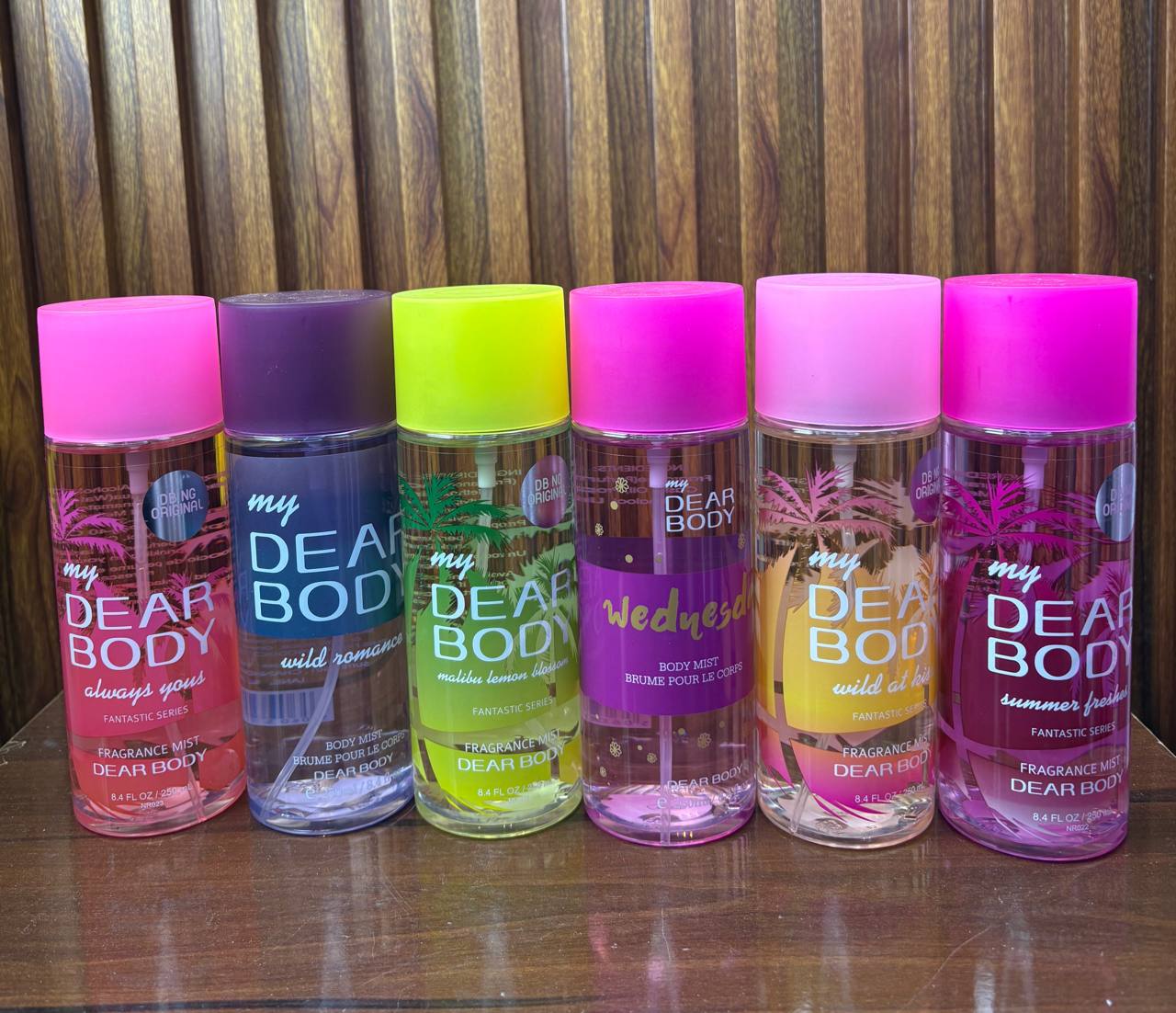 photo_2025-12-06_17-52-30