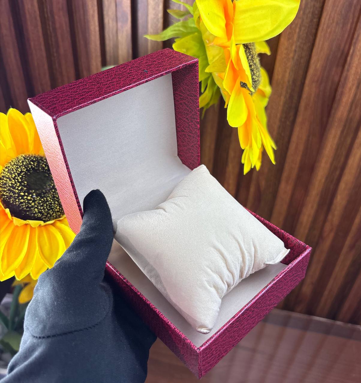 photo_2025-12-06_18-51-16