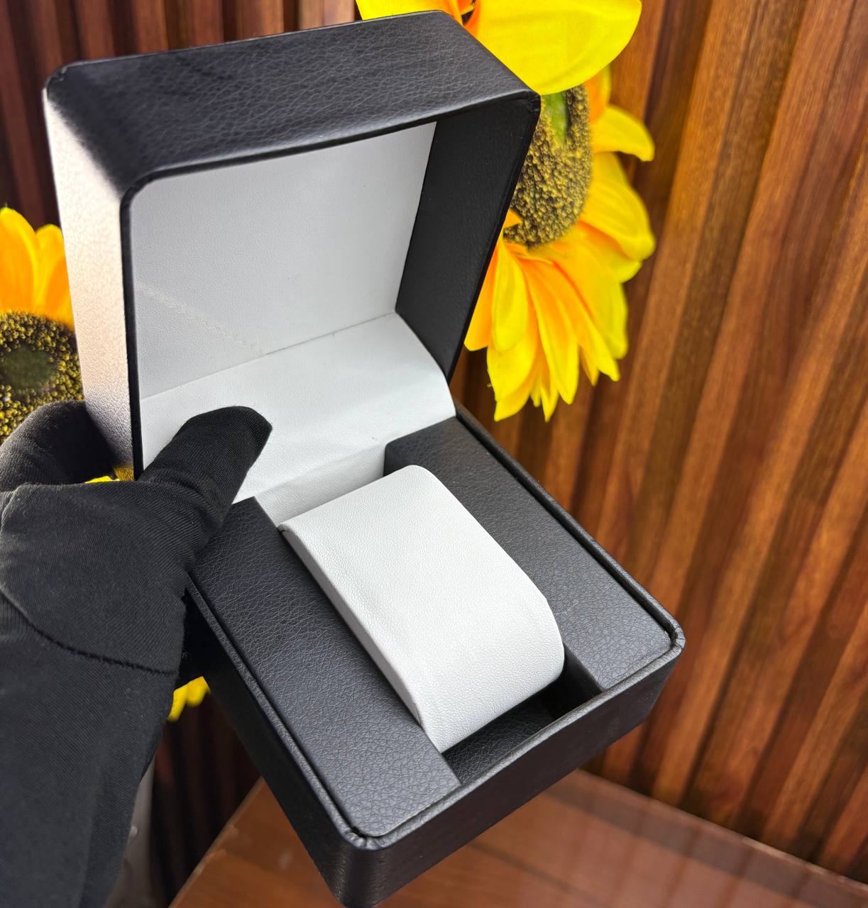 photo_2025-12-06_18-56-26