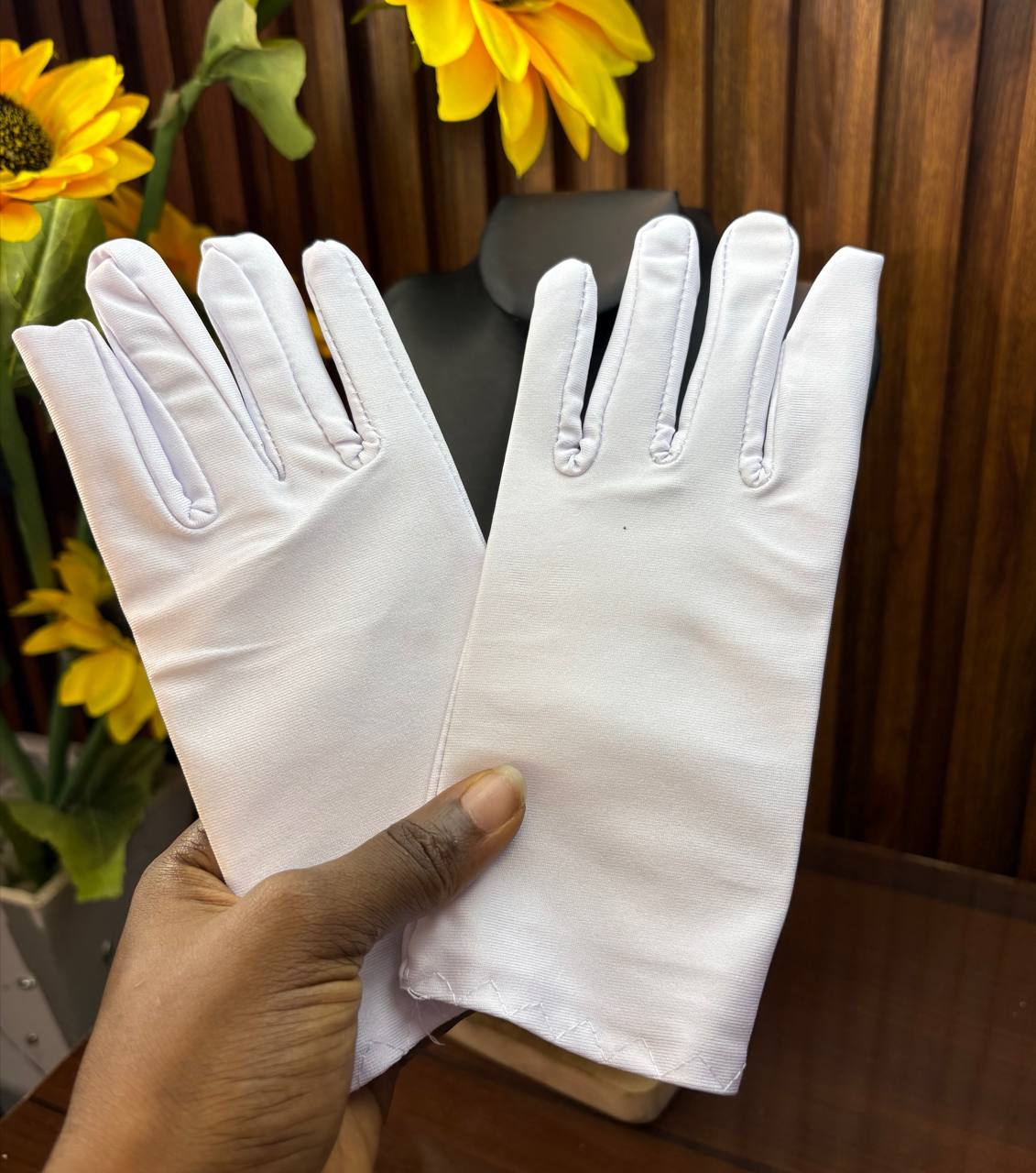 photo_2025-12-08_15-05-41