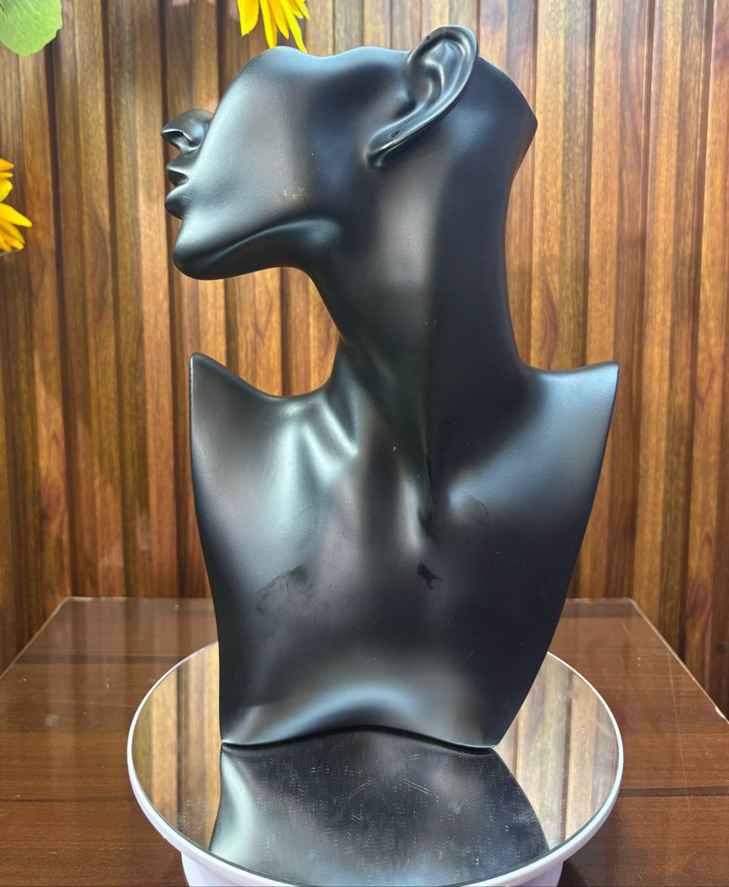 photo_2025-12-08_16-36-43