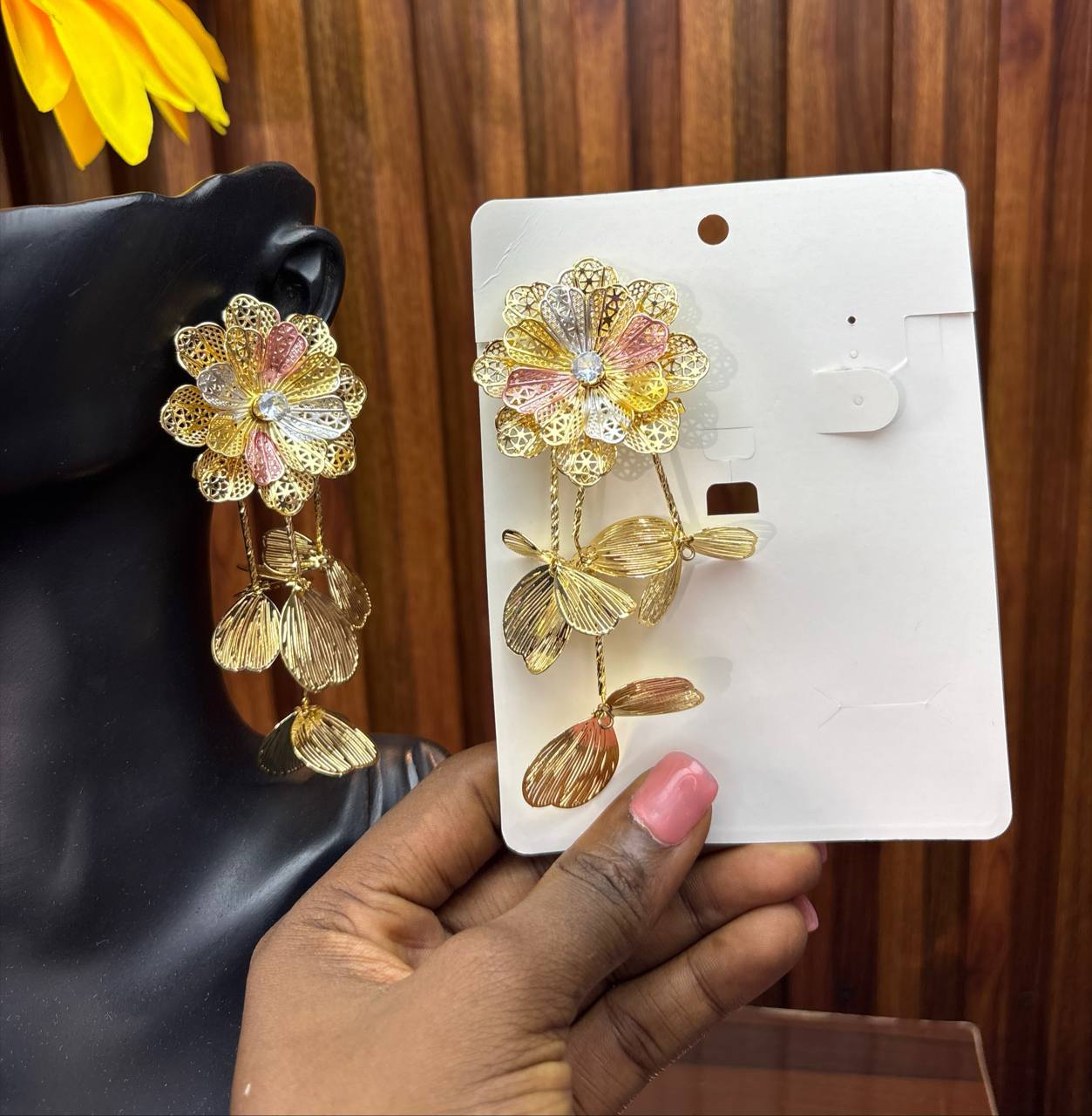 photo_2025-12-09_18-59-02