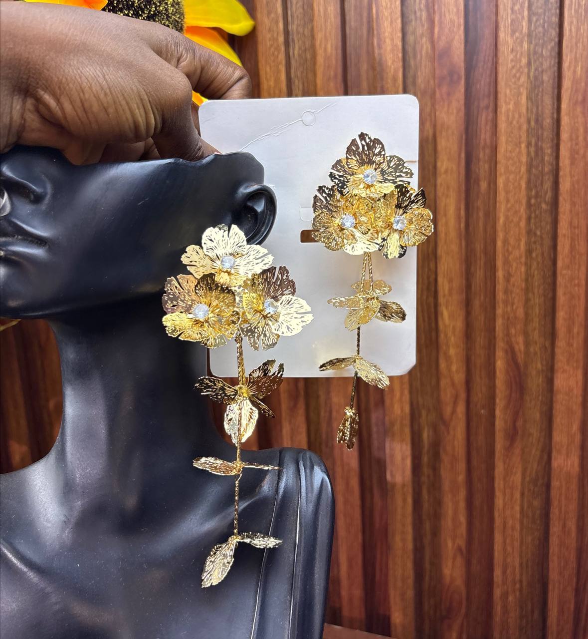 photo_2025-12-09_18-59-35