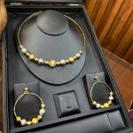 BALL PARTY SET BPS01