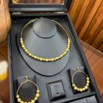 BALL PARTY SET BPS02