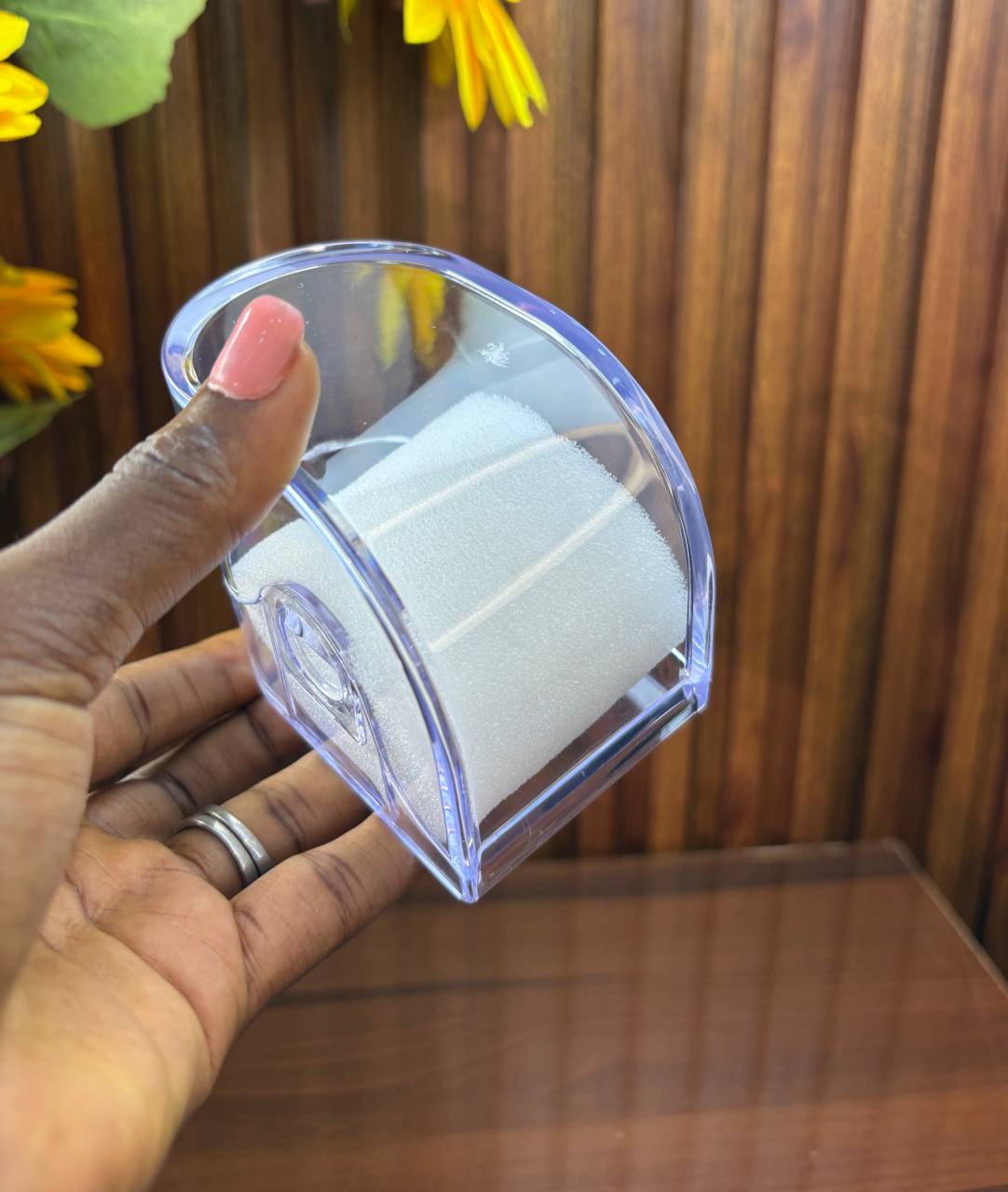 photo_2025-12-10_19-39-59