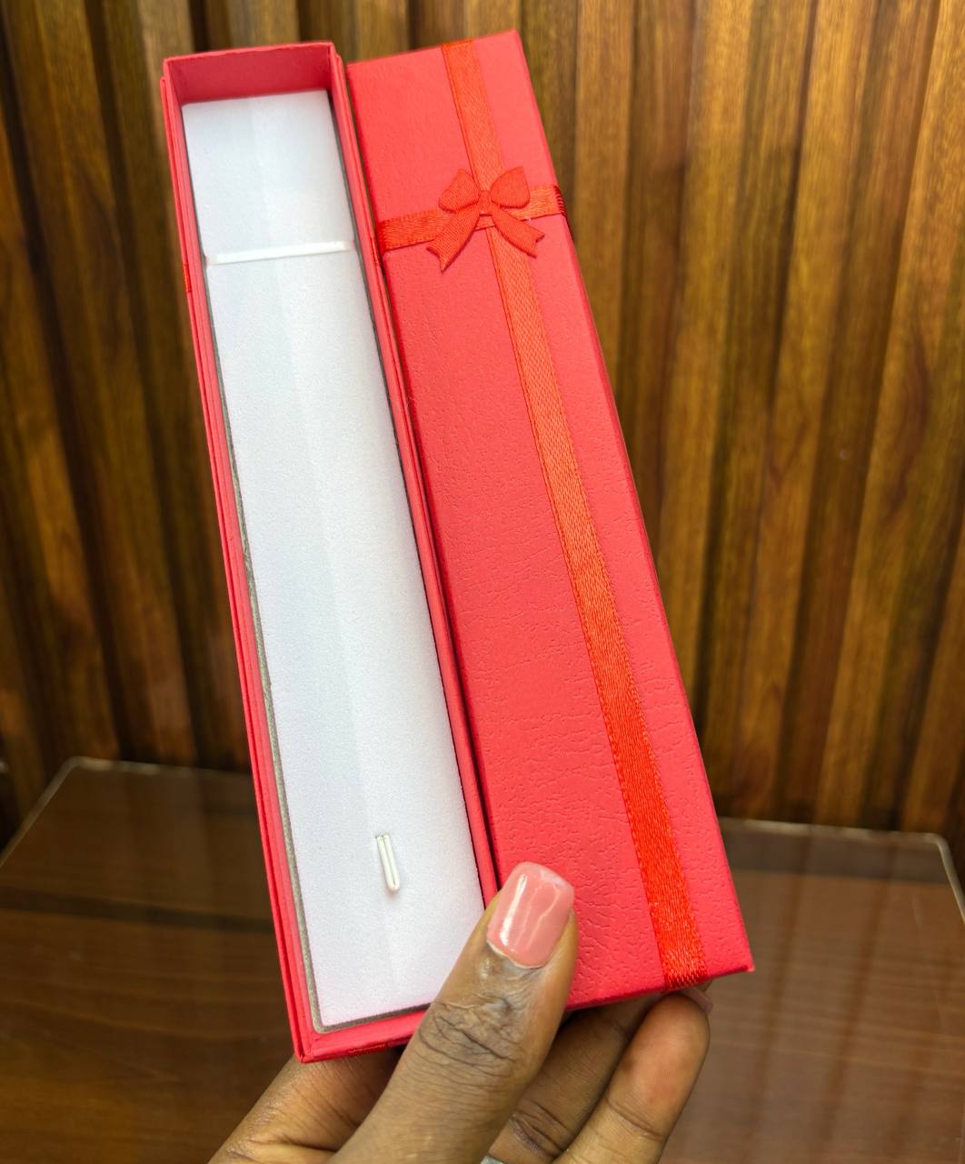 photo_2025-12-10_19-46-54