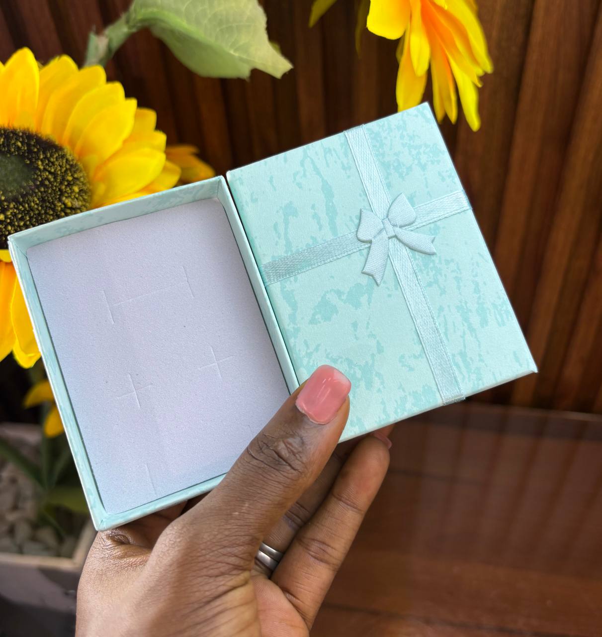 photo_2025-12-10_20-11-56