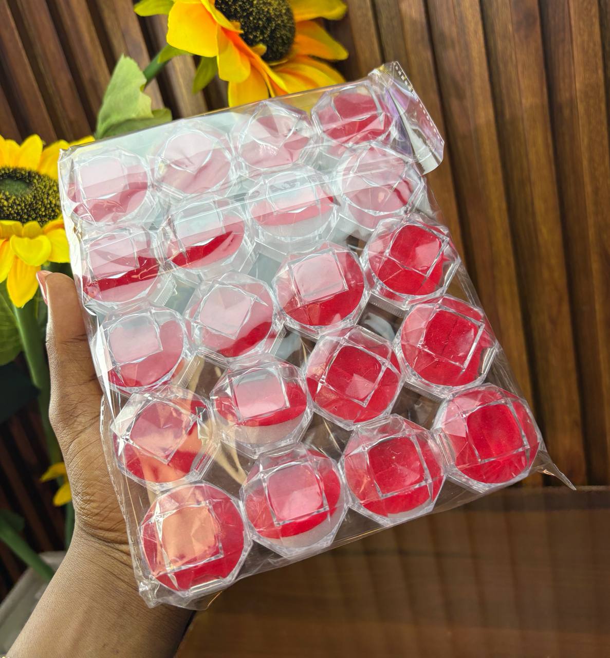 photo_2025-12-12_10-53-30