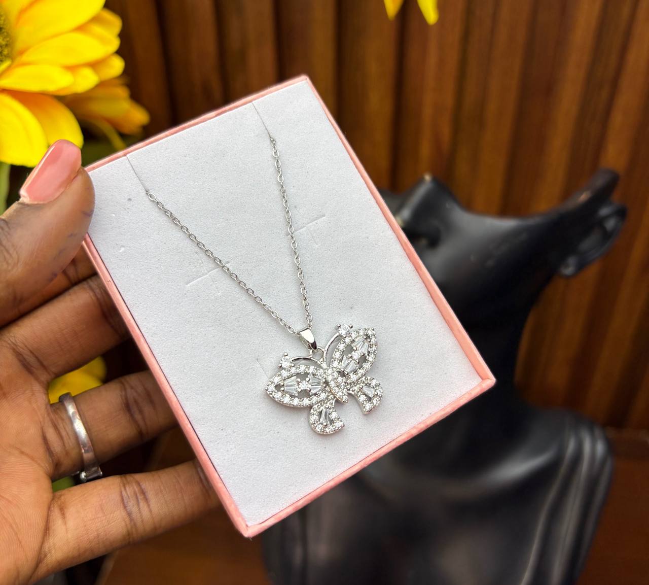 photo_2025-12-12_14-21-25