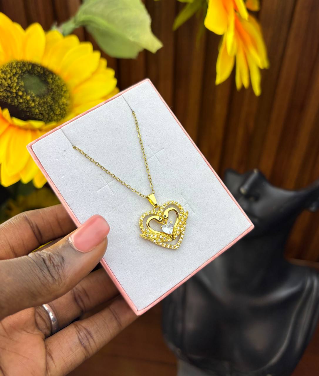 photo_2025-12-12_14-24-37