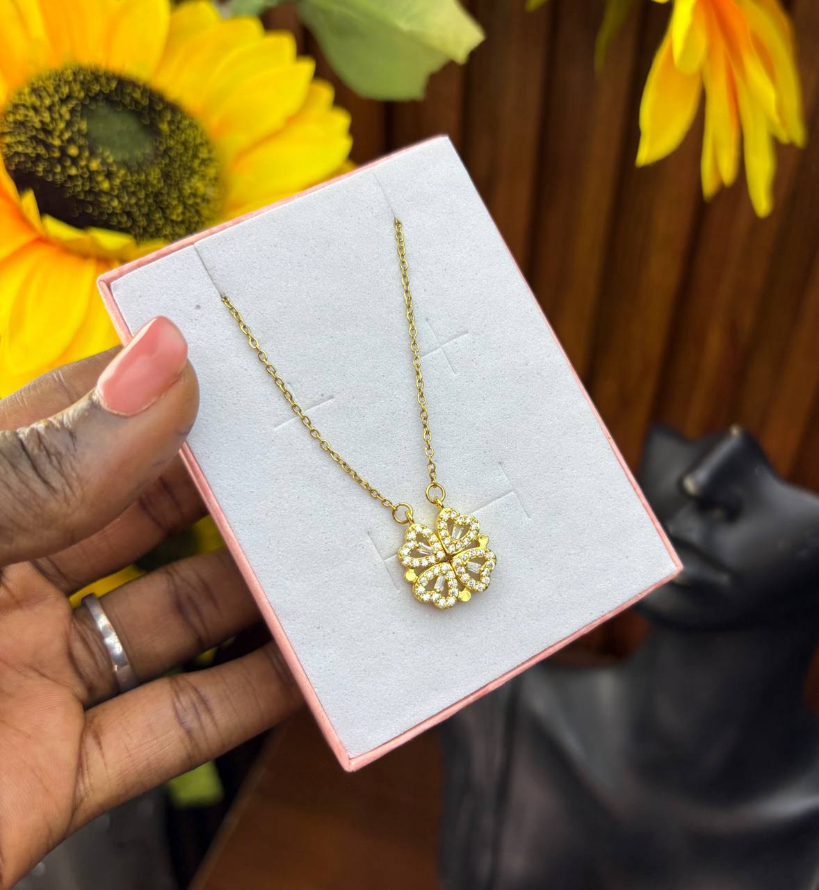 photo_2025-12-12_14-28-09