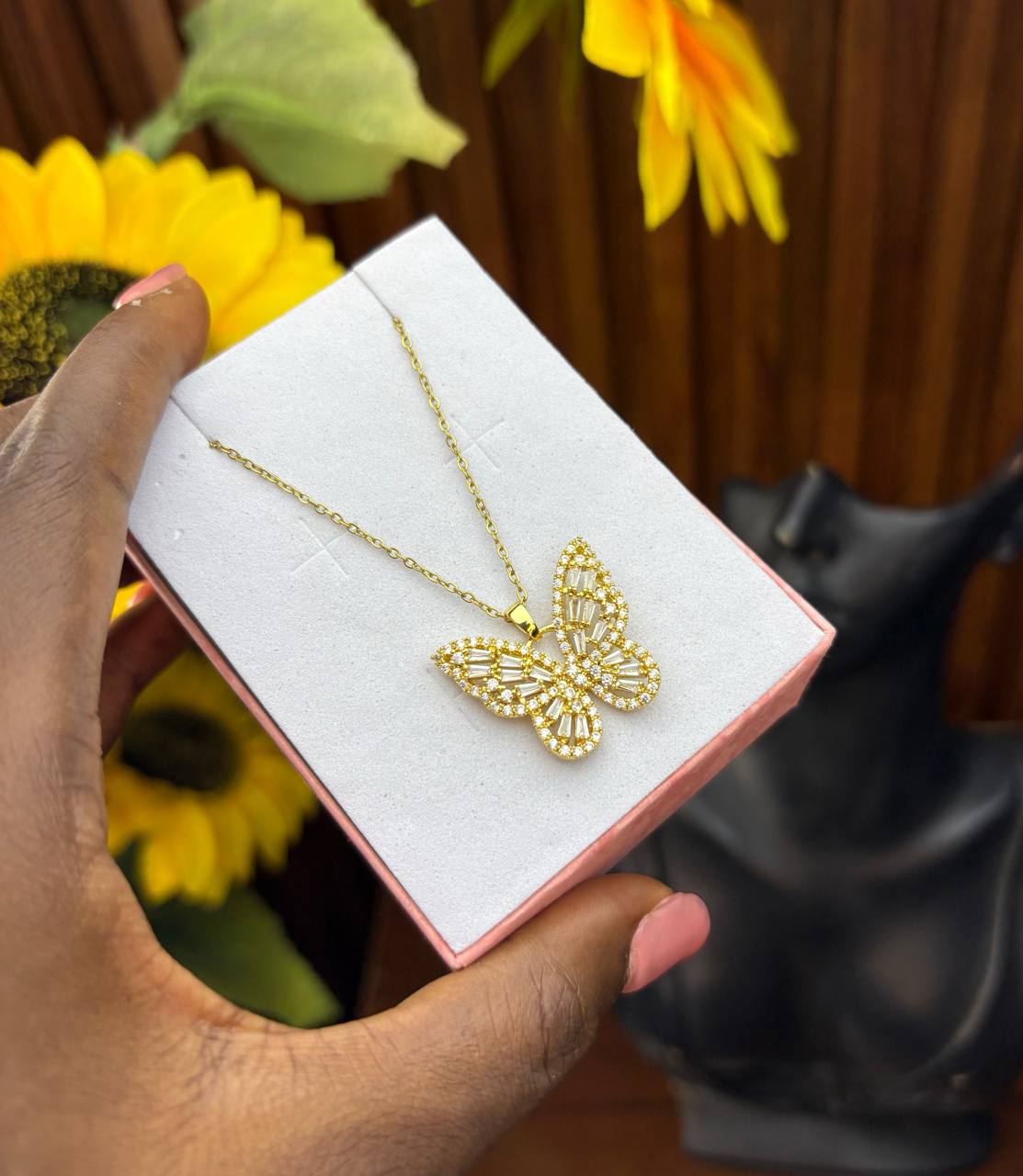 photo_2025-12-12_14-30-25