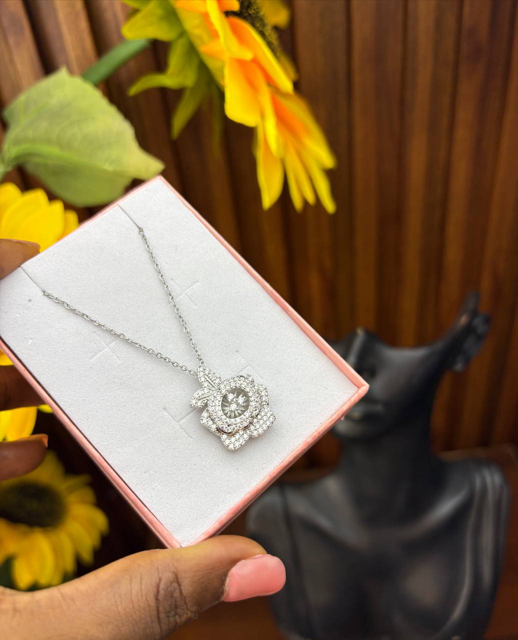 photo_2025-12-12_14-42-33