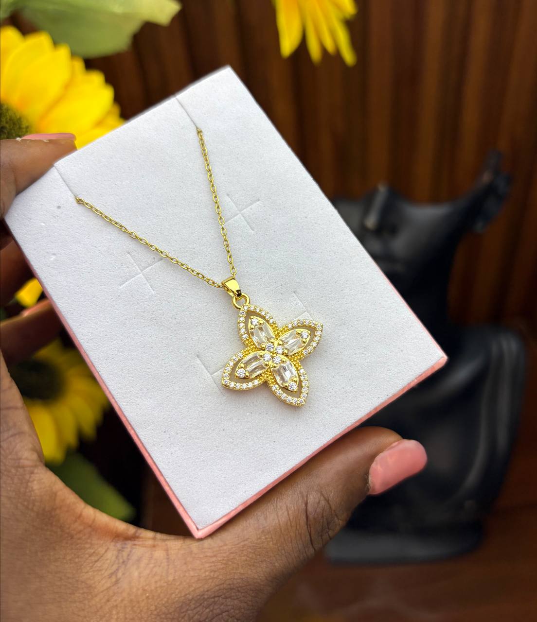 photo_2025-12-12_14-45-50