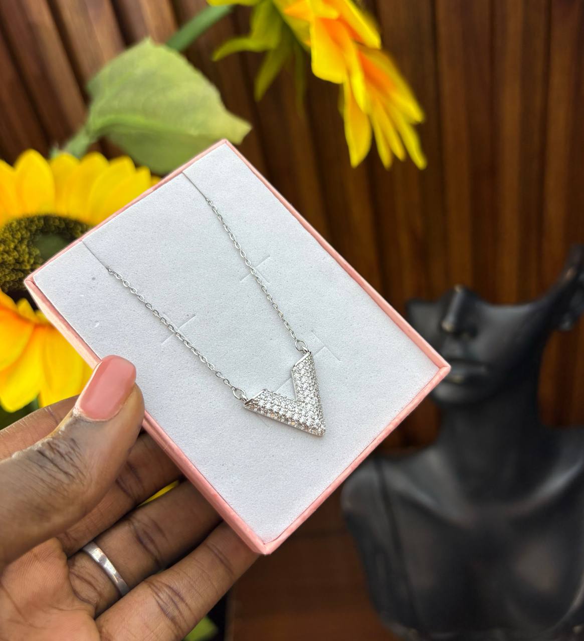 photo_2025-12-12_14-47-55