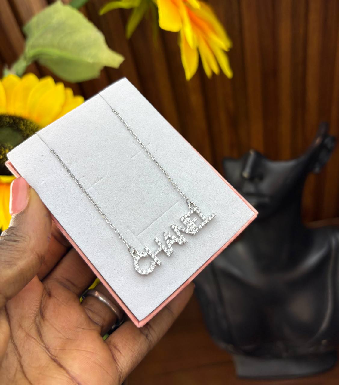 photo_2025-12-12_14-51-46