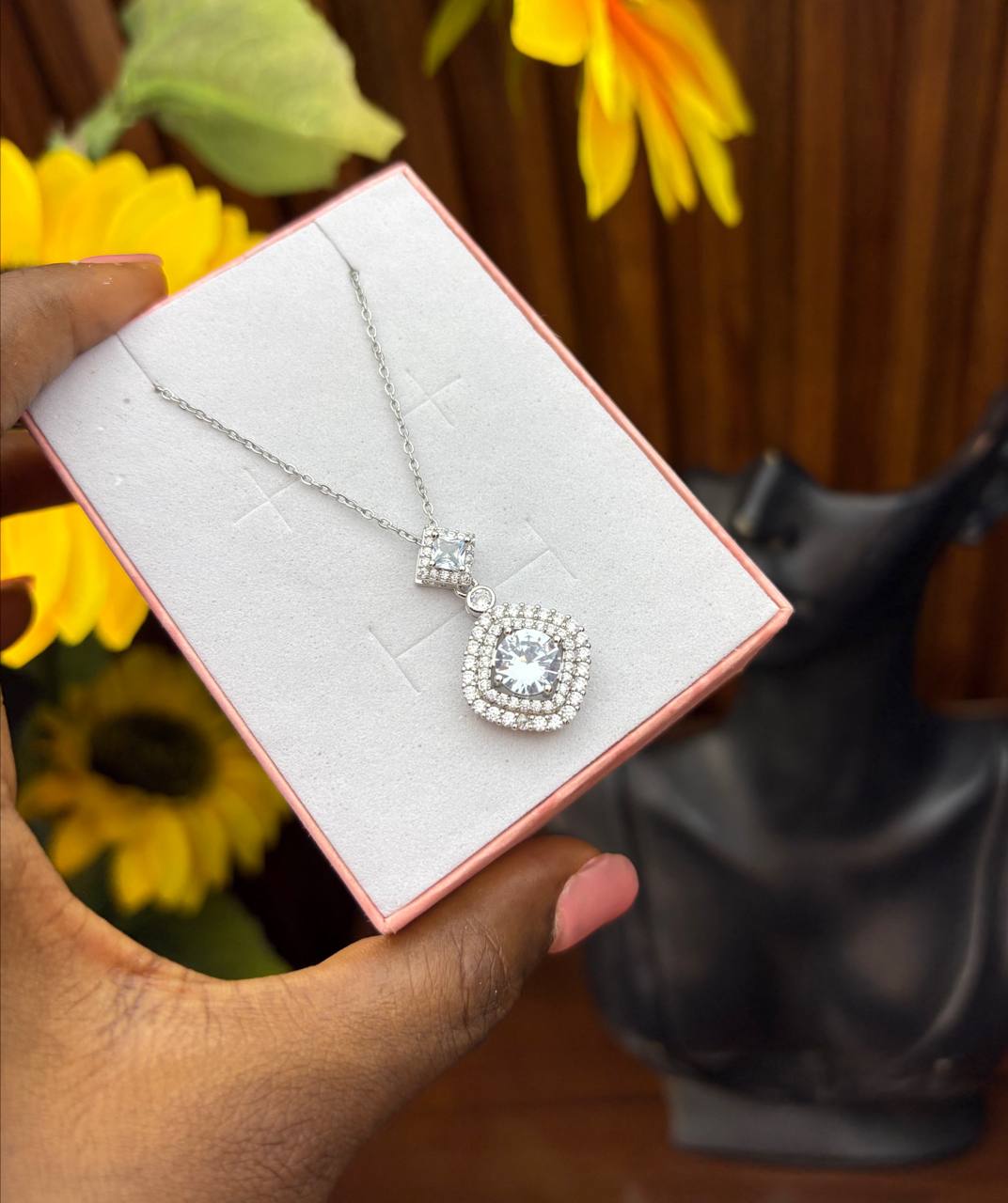 photo_2025-12-12_14-55-50