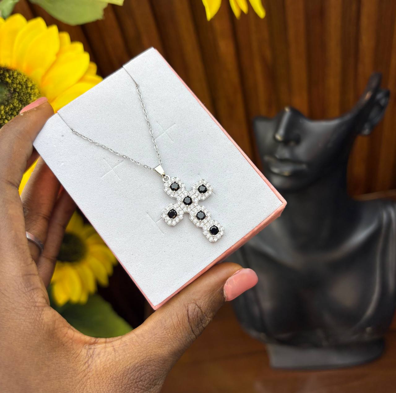 photo_2025-12-12_14-59-48