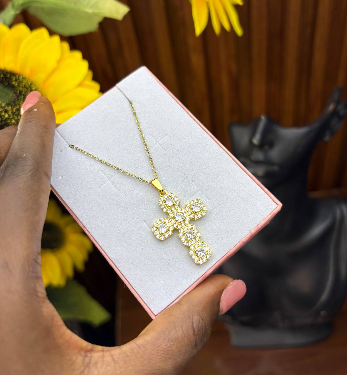 photo_2025-12-12_15-01-49