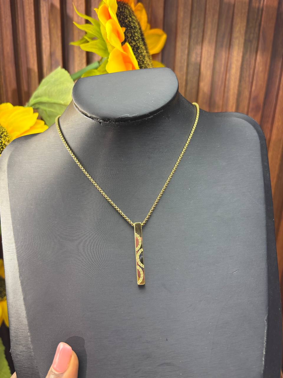 photo_2025-12-12_17-55-16