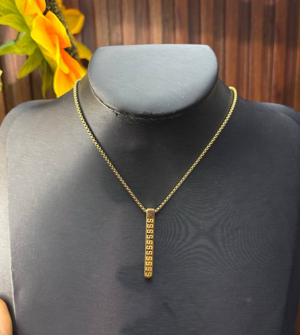 photo_2025-12-12_18-17-33