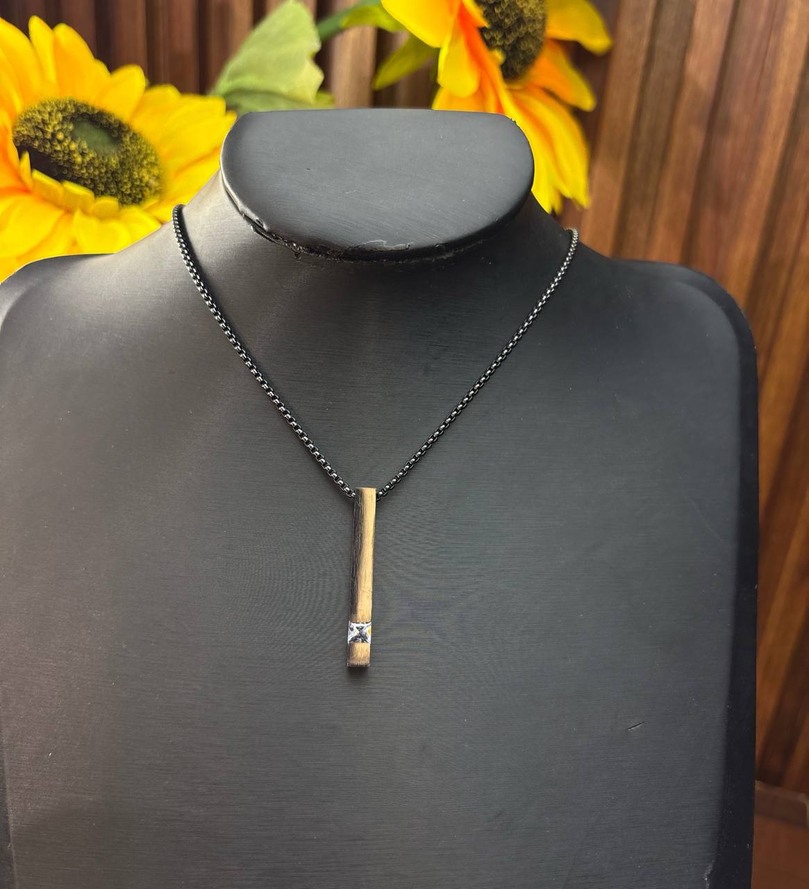 photo_2025-12-12_21-41-41