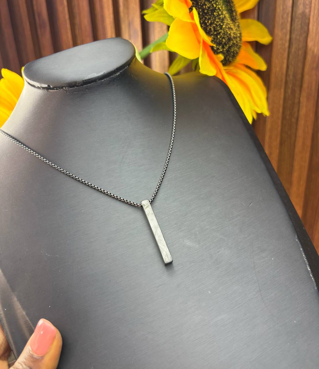 photo_2025-12-12_22-21-05