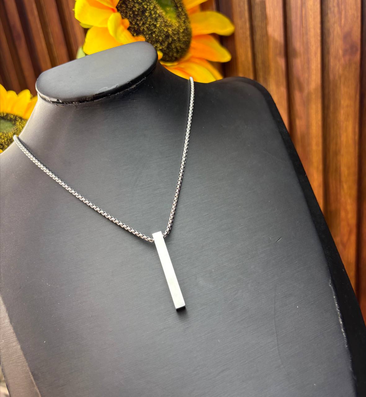 photo_2025-12-12_22-23-27