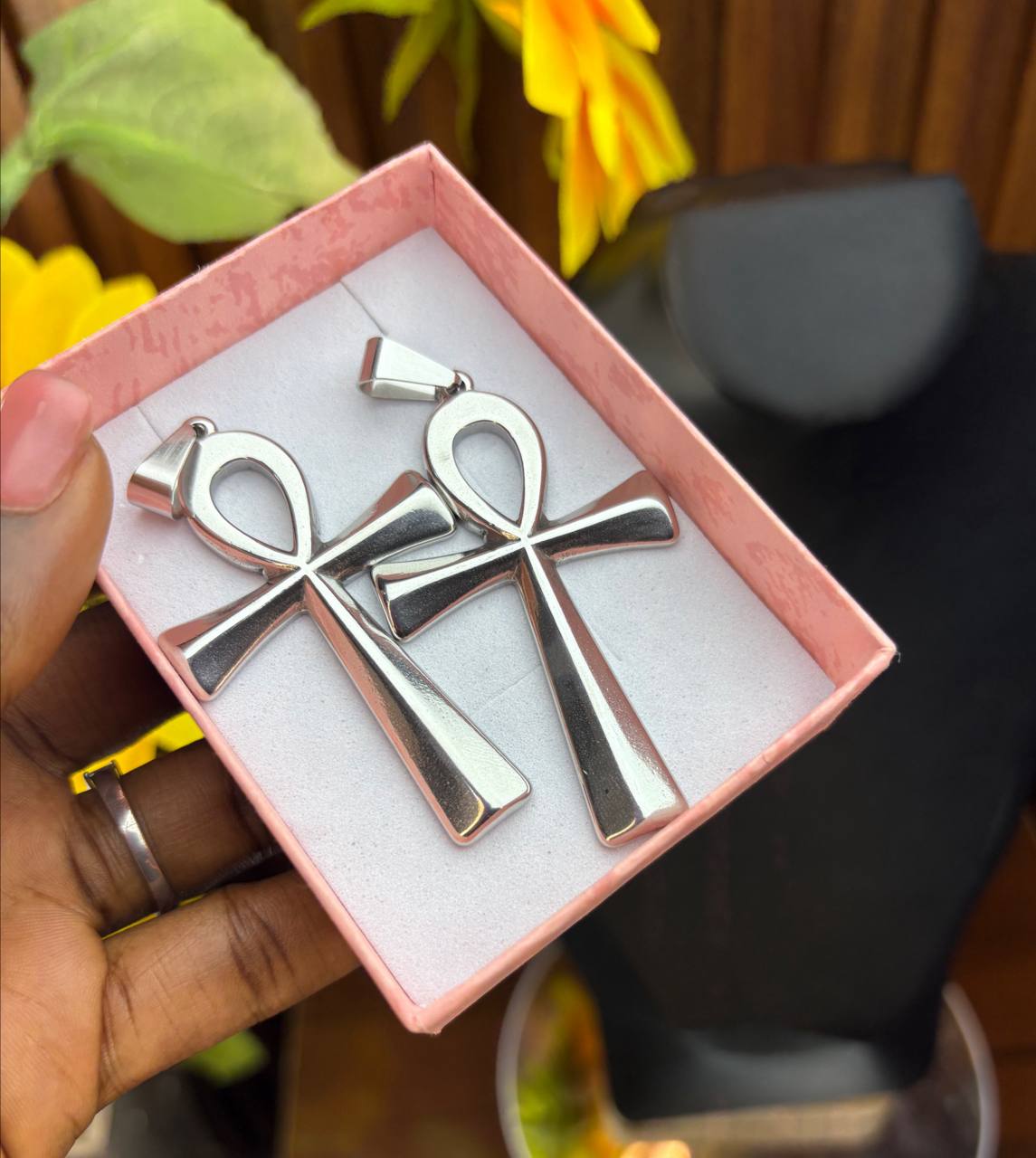 photo_2025-12-13_20-21-31