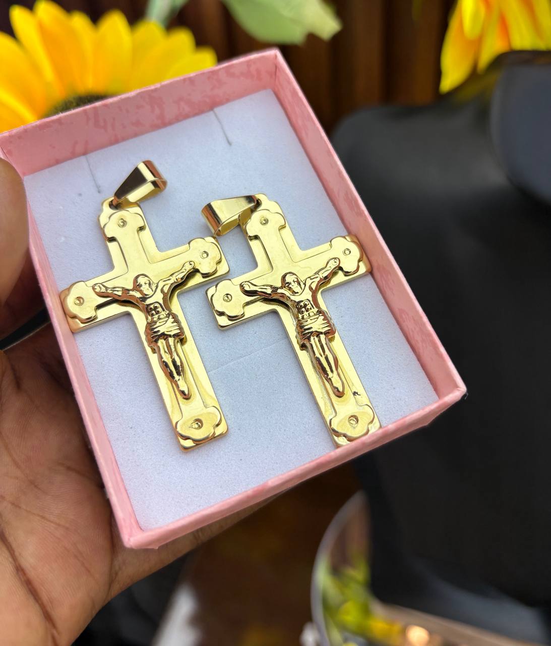 photo_2025-12-13_20-26-06