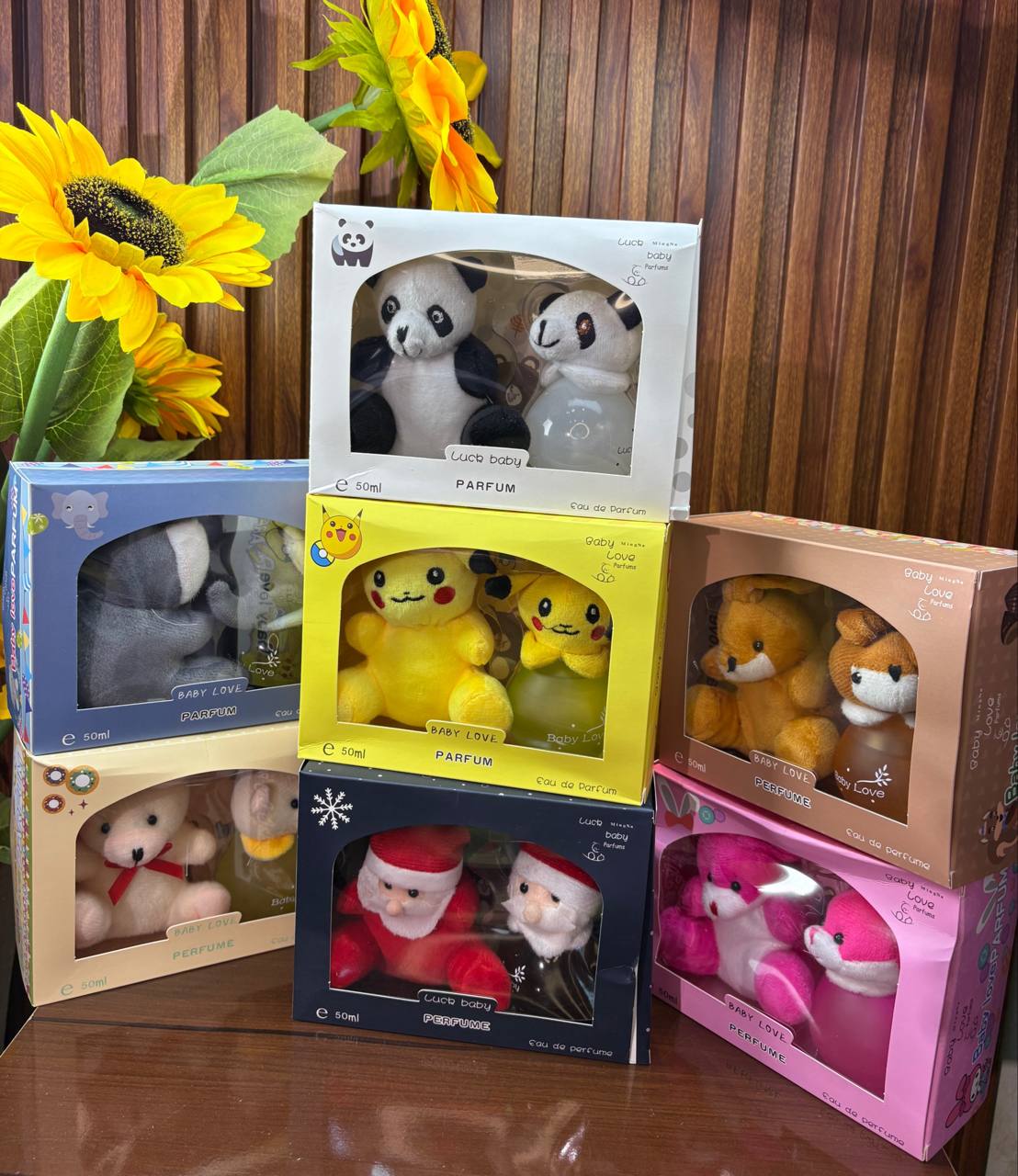 photo_2025-12-13_20-28-17