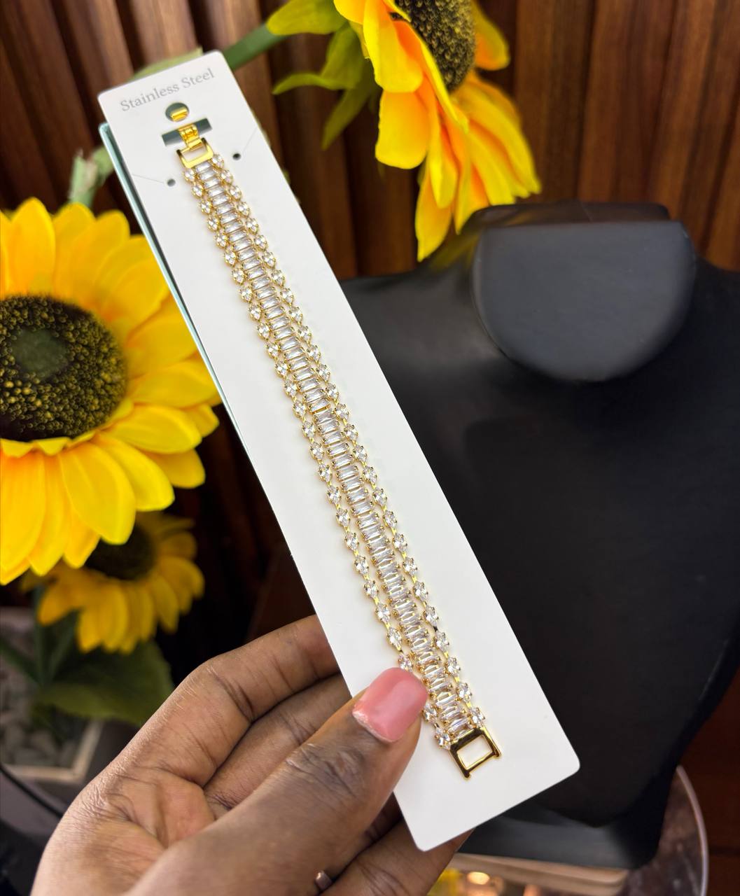 photo_2025-12-14_11-56-56