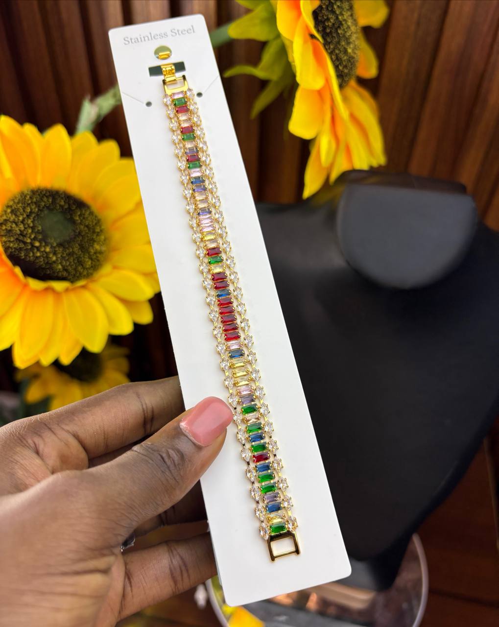 photo_2025-12-14_11-57-11