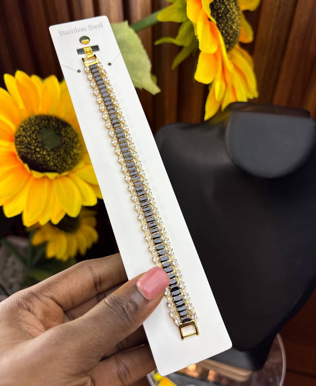 photo_2025-12-14_11-57-19