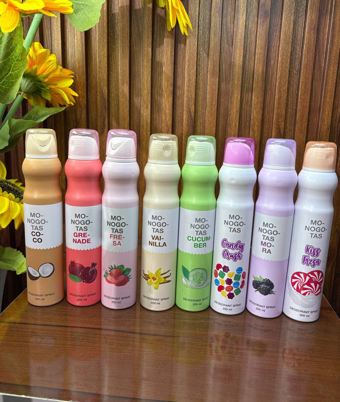 photo_2025-12-15_18-57-39