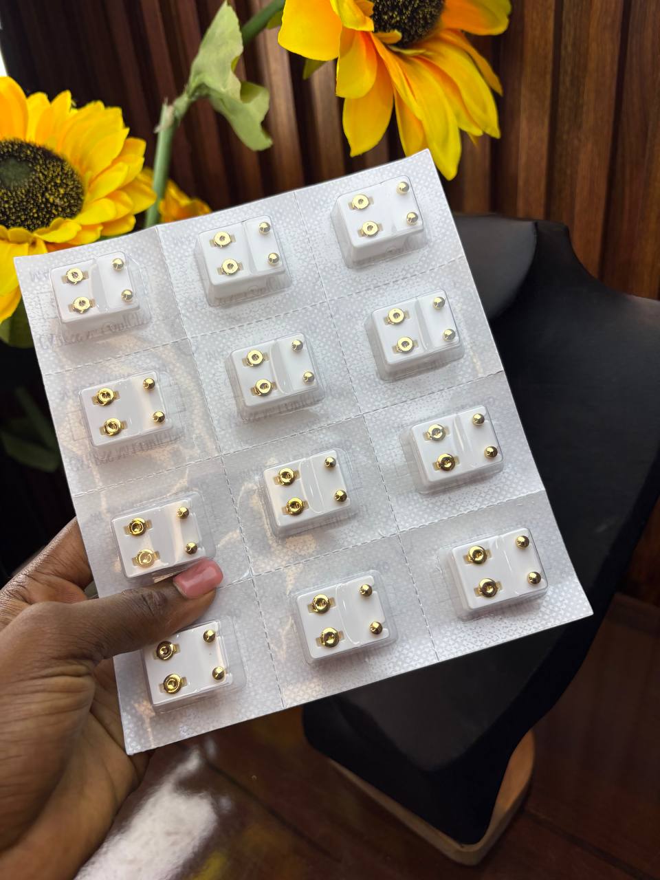 photo_2025-12-15_20-01-21