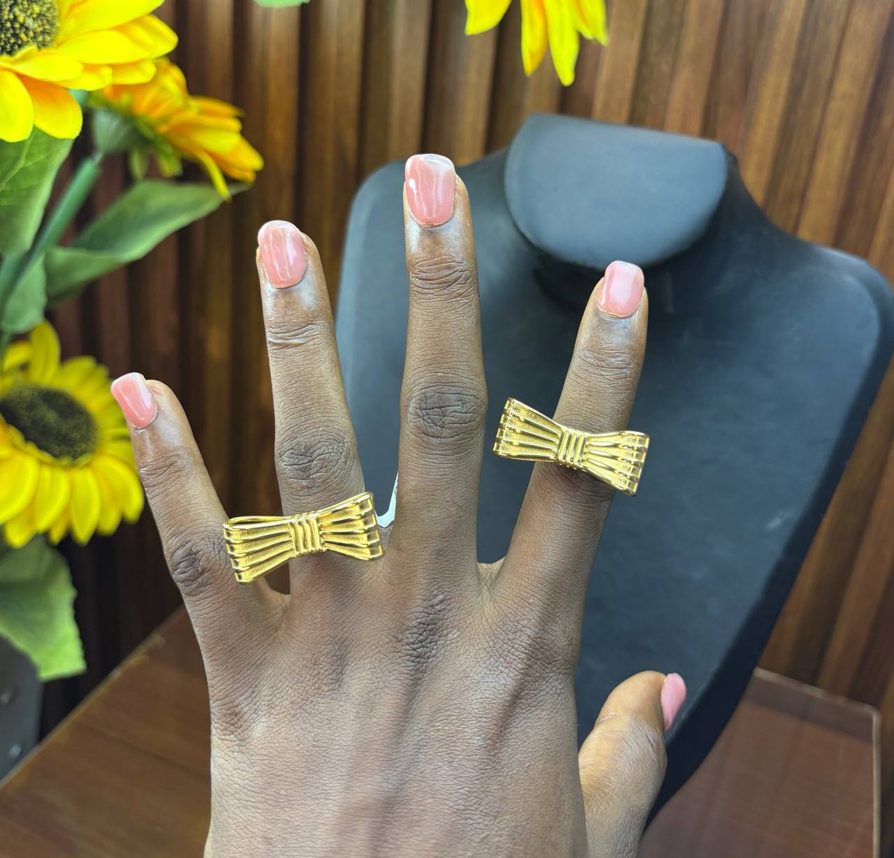 photo_2025-12-15_20-12-02